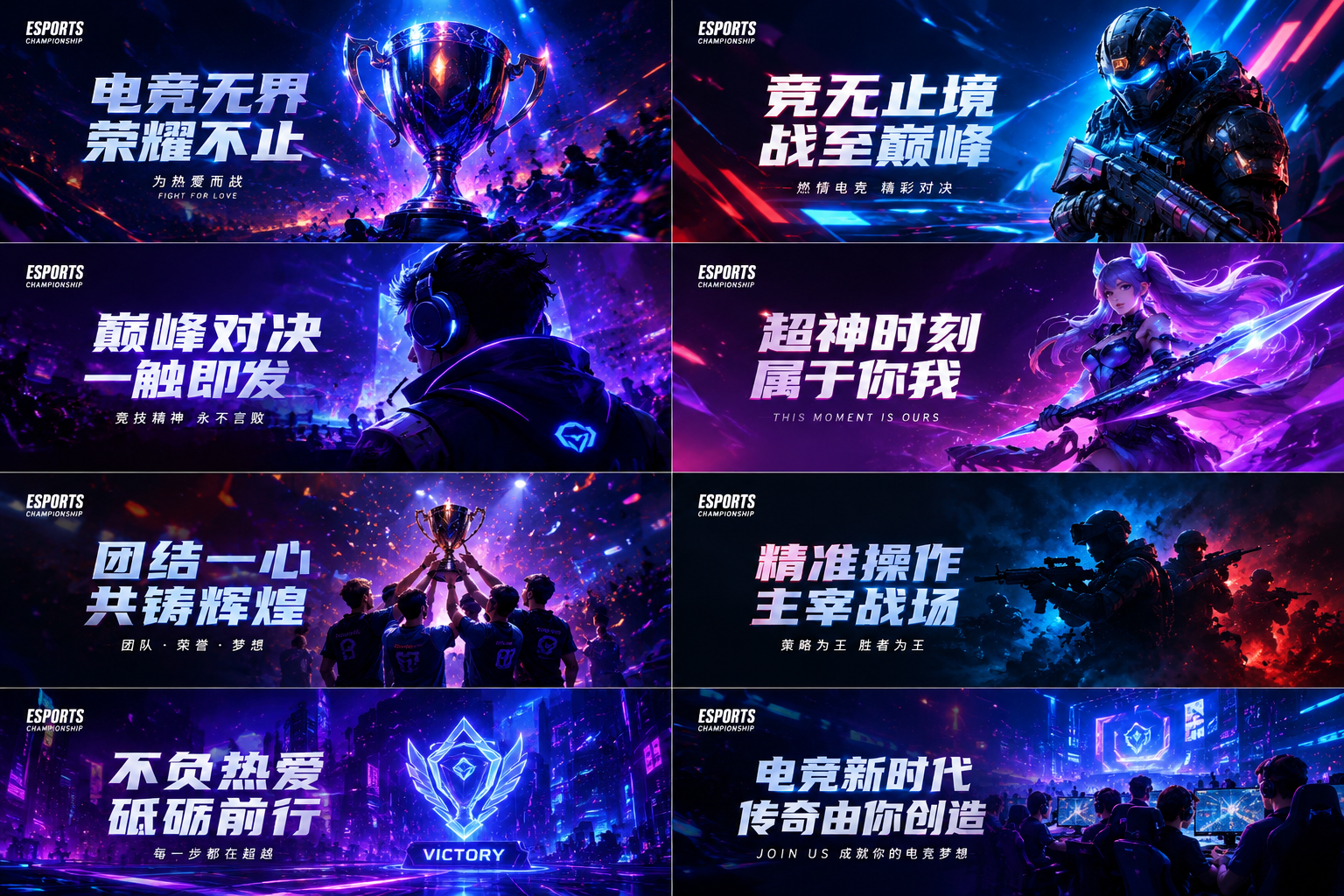 Ray雷竞技 全球扩展